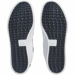 Adidas Golf Adidas Retrocross Golf Shoe -Apparel Sales Store IE2157 02 46957.1677087121