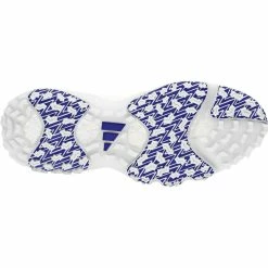 Adidas Golf Adidas Codechaos 22 Golf Shoes -Apparel Sales Store IF2359 02 16428.1676916971