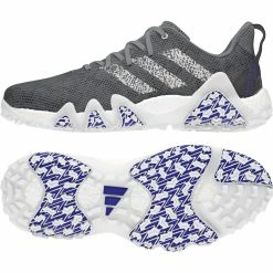 Adidas Golf Adidas Codechaos 22 Golf Shoes -Apparel Sales Store IF2359 61853.1676916973