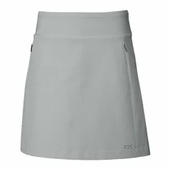 Cutter & Buck Ladies Pacific Pull On Skort -Apparel Sales Store LCB00001 ODH MANN HG 65495.1649706935