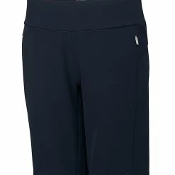 Cutter & Buck Women's Pacific Pull On Shorts 9 Cutter & Buck Women's Pacific Pull On Shorts -Apparel Sales Store LCB07135 LYN MANN HG 94060.1649706750