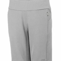 Cutter & Buck Women's Pacific Pull On Shorts 10 Cutter & Buck Women's Pacific Pull On Shorts -Apparel Sales Store LCB07135 ODH MANN HG 26013.1649706750