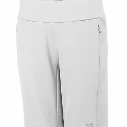 Cutter & Buck Women's Pacific Pull On Shorts 11 Cutter & Buck Women's Pacific Pull On Shorts -Apparel Sales Store LCB07135 WH MANN HG 29677.1649706750