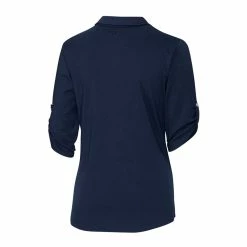 Cutter & Buck Ladies Thrive Polo -Apparel Sales Store LCK00004 LYN MANNB HG 91831.1649713221