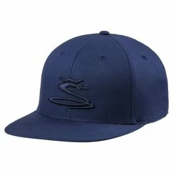 Cobra Golf Cobra Tour Snake Snapback Cap -Apparel Sales Store LOW RES Not for Production 909274 02 41484.1654615533
