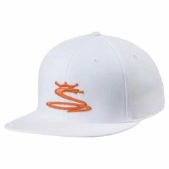 Cobra Golf Cobra Tour Snake Snapback Cap -Apparel Sales Store LOW RES Not for Production 909274 06 75100.1654615533