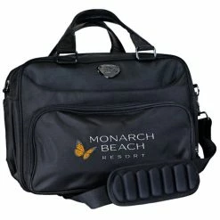 Burton Golf Burton Locker Bag