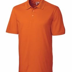 Cutter & Buck Fairwood Polo -Apparel Sales Store MBK01275 CLO MANN HG 07690.1649277259