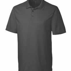 Cutter & Buck Fairwood Polo -Apparel Sales Store MBK01275 LNK MANN HG 22680.1649277259