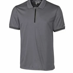 Cutter & Buck Alta Polo -Apparel Sales Store MBK01278 EG MANN HG 61067.1649357510