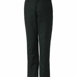 Cutter & Buck Beckett Pant - Big & Tall