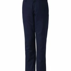 Cutter & Buck Beckett Pant - Big & Tall -Apparel Sales Store MCB00020 LYN MANN HG 27496.1668641435