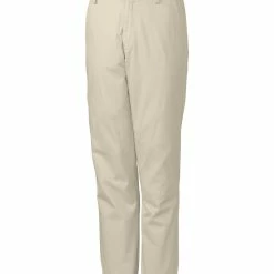Cutter & Buck Beckett Pant - Big & Tall -Apparel Sales Store MCB00020 SN MANN HG 48365.1668641435