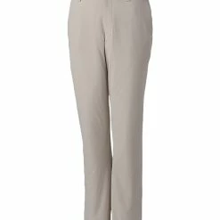 Cutter & Buck DryTec Bainbridge Flat Front Pants 9 Cutter & Buck DryTec Bainbridge Flat Front Pants -Apparel Sales Store MCB00077 CS MANN HG 23576.1668617569