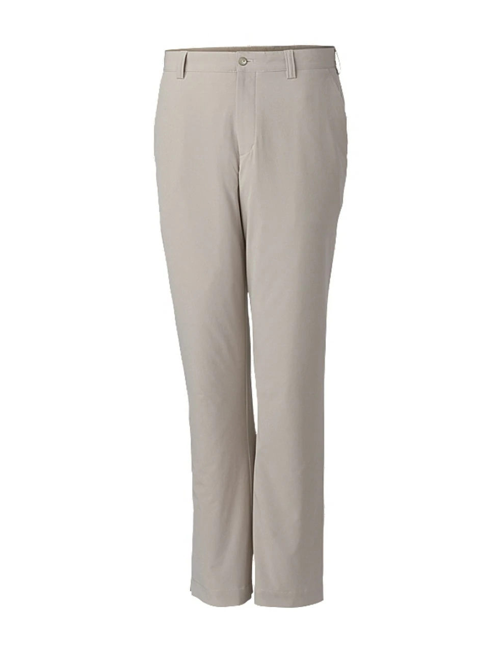 Cutter & Buck DryTec Bainbridge Flat Front Pants 3 Cutter & Buck DryTec Bainbridge Flat Front Pants - Image 3