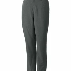 Cutter & Buck DryTec Bainbridge Flat Front Pants 10 Cutter & Buck DryTec Bainbridge Flat Front Pants -Apparel Sales Store MCB00077 IRN MANN HG 93927.1668617569