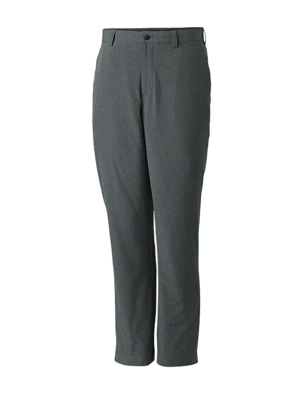 Cutter & Buck DryTec Bainbridge Flat Front Pants 4 Cutter & Buck DryTec Bainbridge Flat Front Pants - Image 4