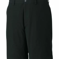 Cutter & Buck DryTec Bainbridge Flat Front Short - Big & Tall