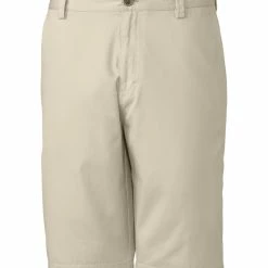 Cutter & Buck Beckett Short- Big & Tall -Apparel Sales Store MCB00079 SN MANN HG 76659.1668717424