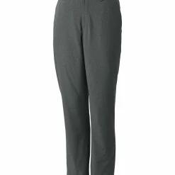 Cutter & Buck DryTec Unhemmed Bainbridge Flat Front Pant- Big & Tall 7 Cutter & Buck DryTec Unhemmed Bainbridge Flat Front Pant- Big & Tall -Apparel Sales Store MCB09907 IRN MANN HG 80103.1668718681