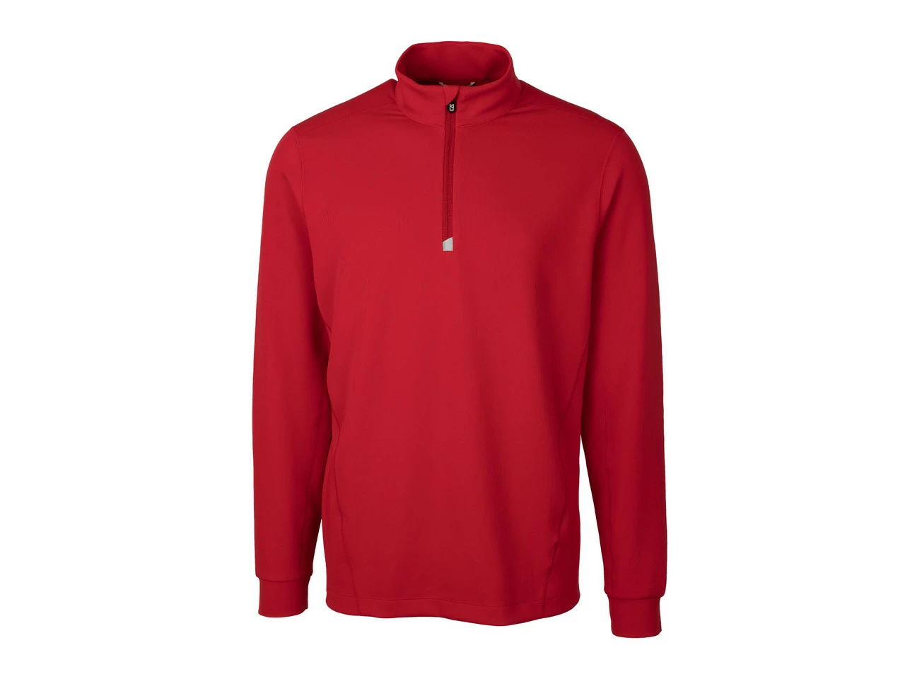 Cutter & Buck Traverse Half Zip 8 Cutter & Buck Traverse Half Zip - Image 8