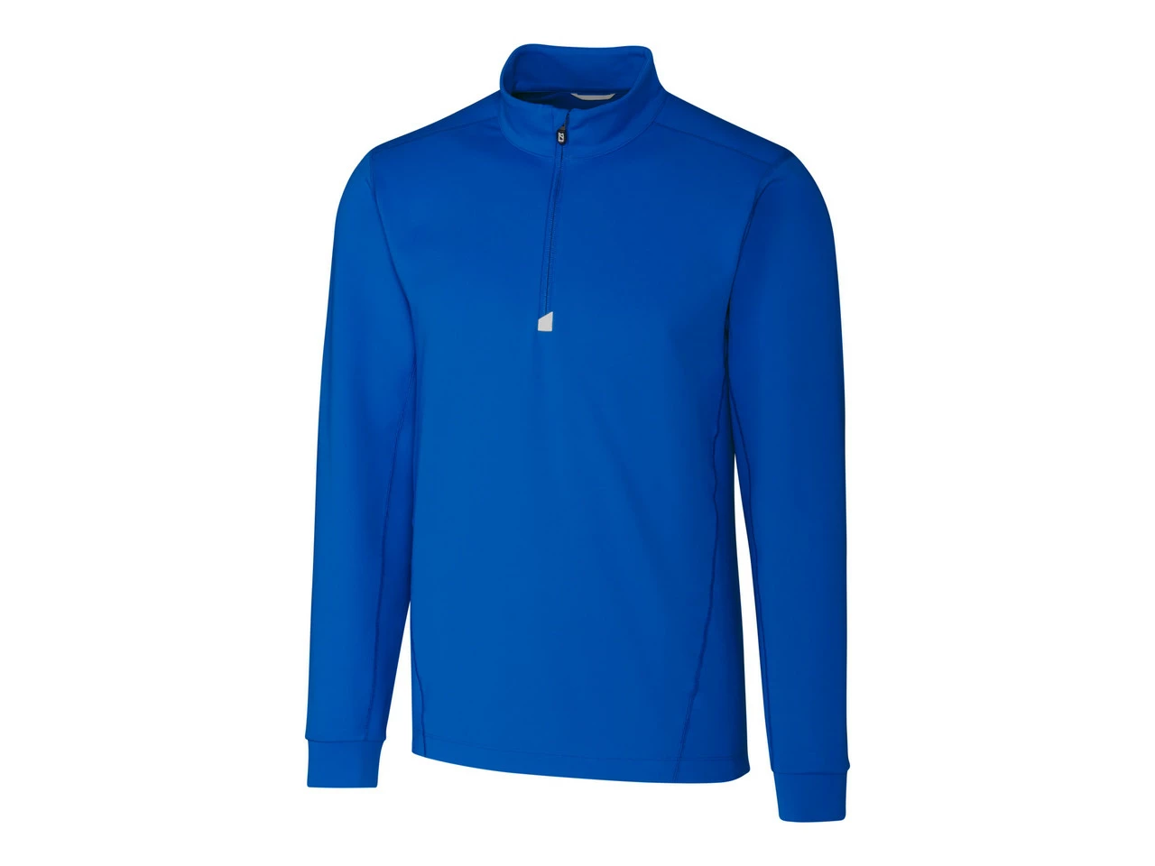 Cutter & Buck Traverse Half Zip 9 Cutter & Buck Traverse Half Zip - Image 9