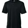 Cutter & Buck DryTec Genre Polo - Big & Tall