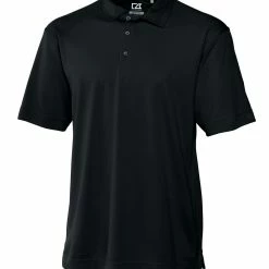 Cutter & Buck DryTec Genre Polo - Big & Tall
