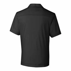 Cutter & Buck DryTec Northgate Polo -Apparel Sales Store MCK00753 BL MANNB HG 54178.1668547443