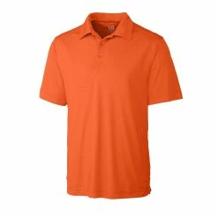 Cutter & Buck DryTec Northgate Polo -Apparel Sales Store MCK00753 CLO MANN HG 62730.1668547443