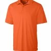 Cutter & Buck DryTec Northgate Polo - Big & Tall