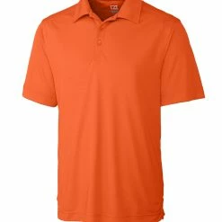 Cutter & Buck DryTec Northgate Polo - Big & Tall