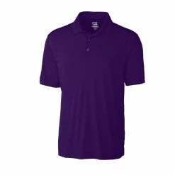 Cutter & Buck DryTec Northgate Polo -Apparel Sales Store MCK00753 CLP MANN HG 98849.1668547443