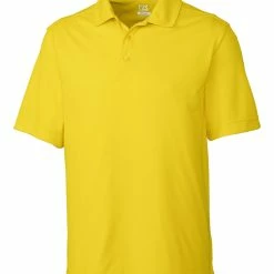 Cutter & Buck DryTec Northgate Polo - Big & Tall -Apparel Sales Store MCK00753 TUS MANN HG 28039.1668789862
