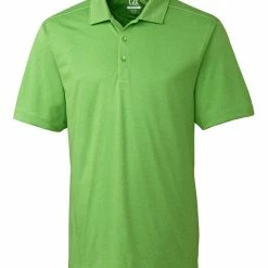 Cutter & Buck DryTec Chelan Polo - Big & Tall