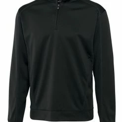 Cutter & Buck DryTec Edge Half-Zip -Apparel Sales Store MCK08861 10 68013.1668547812