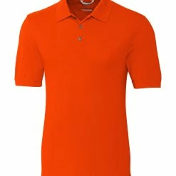 Cutter & Buck Advantage Polo - Big & Tall -Apparel Sales Store MCK09321 CLO MANN HG 97419.1668793524
