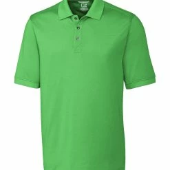 Cutter & Buck Advantage Polo - Big & Tall -Apparel Sales Store MCK09321 CTO MANN HG 98991.1668793524