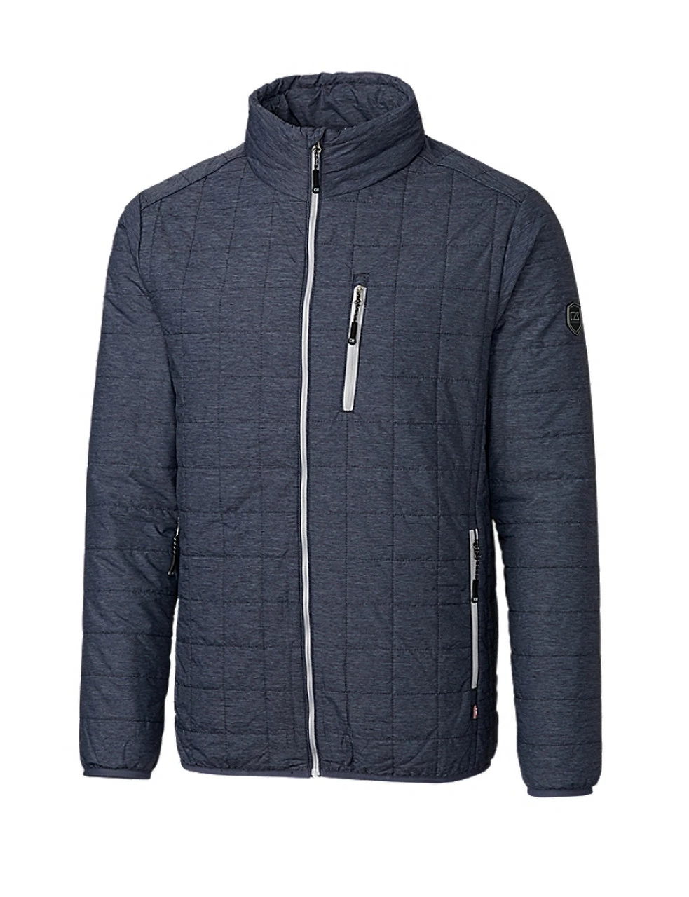 Cutter & Buck Ranier Jacket 2 Cutter & Buck Ranier Jacket - Image 2