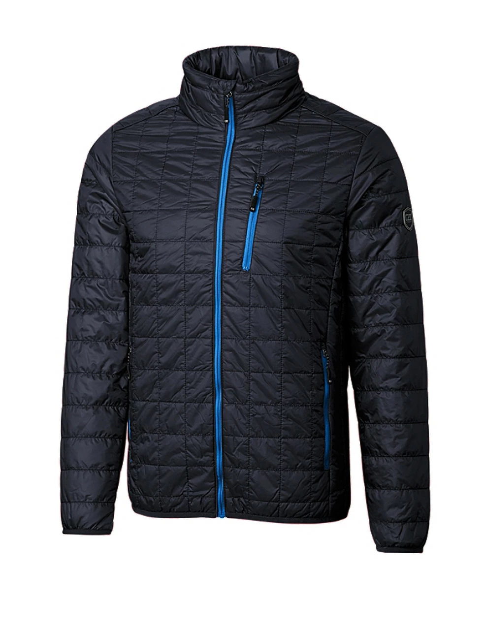 Cutter & Buck Ranier Jacket 6 Cutter & Buck Ranier Jacket - Image 6