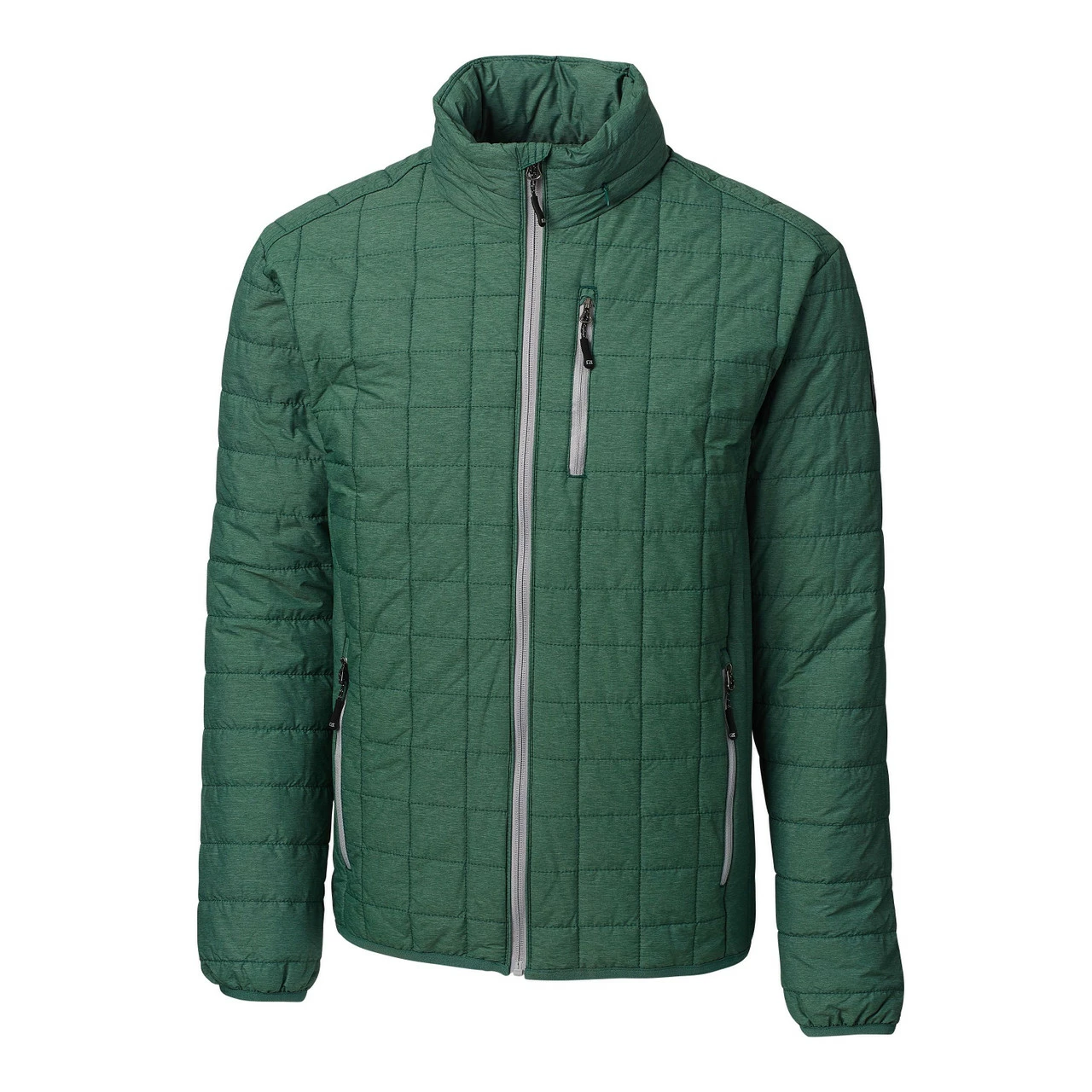 Cutter & Buck Ranier Jacket 10 Cutter & Buck Ranier Jacket - Image 10