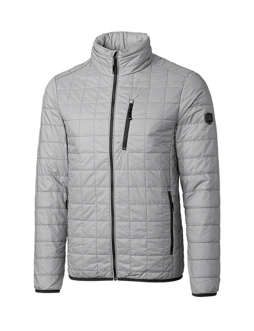 Cutter & Buck Ranier Jacket 7 Cutter & Buck Ranier Jacket - Image 7