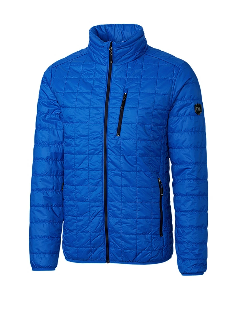 Cutter & Buck Ranier Jacket 9 Cutter & Buck Ranier Jacket - Image 9