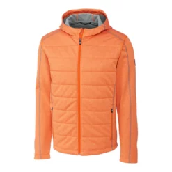 Cutter & Buck Altitude Quilted Jacket -Apparel Sales Store MCO00025 SAS MANN HG 93500.1633468689