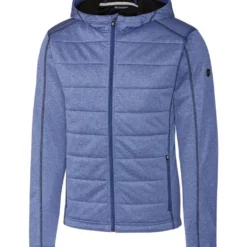 Cutter & Buck Altitude Quilted Jacket -Apparel Sales Store MCO00025 TBL MANN HG 07418.1633468689