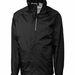 Cutter & Buck Trailhead Jacket