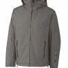 Cutter & Buck Alpental Jacket