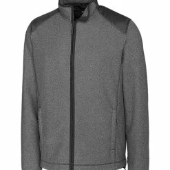 Cutter & Buck Cedar Park Full Zip Jacket -Apparel Sales Store MCO09840 CCH MANN HG 39439.1628698228
