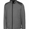 Cutter & Buck Cedar Park Full Zip - Big & Tall