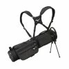 Mizuno Golf Mizuno BR-D2 Stand Bag